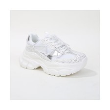 Women's BERNESS Rosa