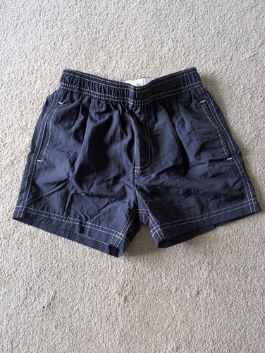 Boys age kangaroo poo navy - boys, 5-6