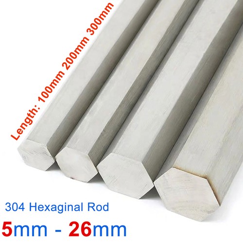 5mm 6mm 7mm 8mm - 9mm, 10mm