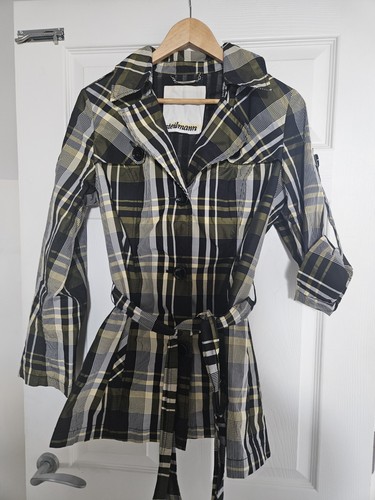 Steilmann women plaid - steilmann,