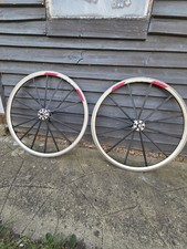 Rare retro mike burrows - retro,