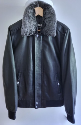 Schott nyc cruse men - nyc, men's