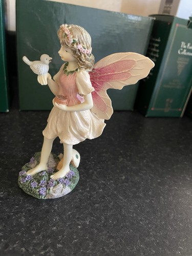 Dezine fairy collection - dezine,