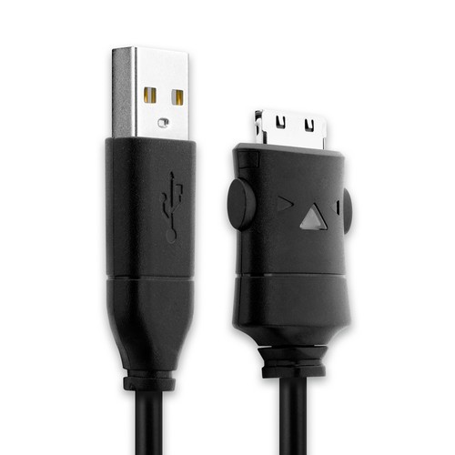 Mp3 charger samsung s3 - charger,