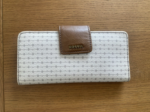Fossil the madison - fossil,