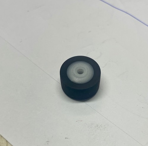 Brand new replacement cassette - new,