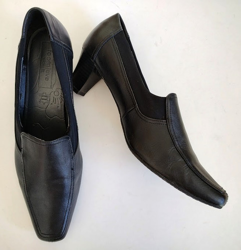 Marks spencer footglove uk - &,