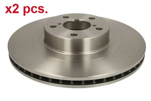 Pcs 293 5 56 - 22/, 24/