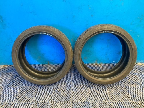 Goodyear eagle asymmetric - goodyear, f1