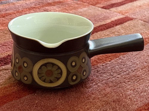 Denby arabesque vintage - denby,