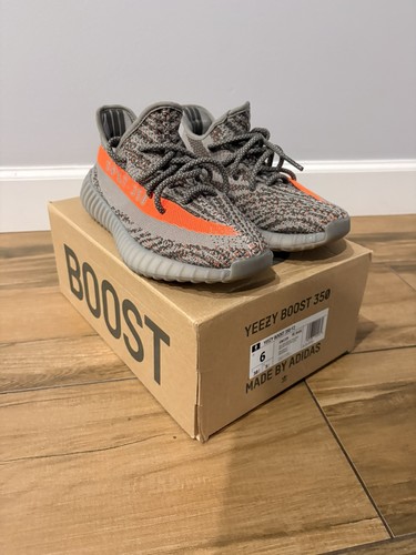 Size adidas yeezy boost - yeezy,