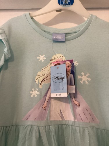 Brand new disney frozen - frozen, elsa