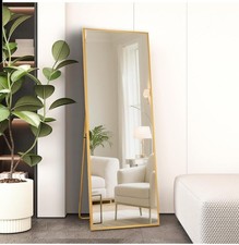 Beauty4U Full Length Mirror