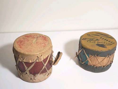 Native american handmade - ,