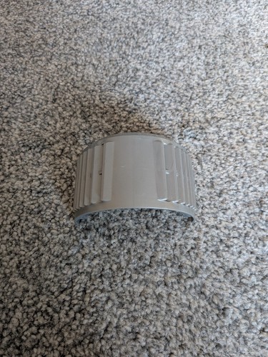 Dyson dc16 vacuum cleaner post - dyson,