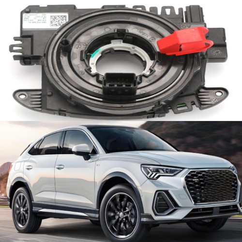 5k0953569al for audi - vw,