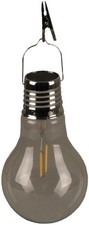 Luxform Lighting Garden