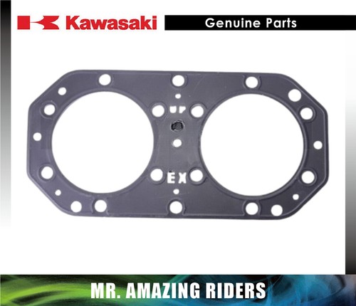 Kawasaki genuine oem - oem,
