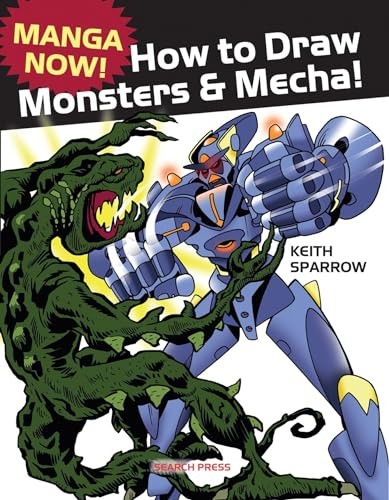 Manga now how draw - manga, now!