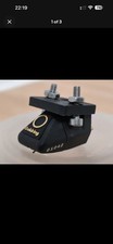 Goldring G1042 Moving Magnet