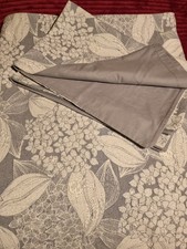 Dunelm New Double  Heavy