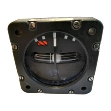 Ferranti Miniature Turn And