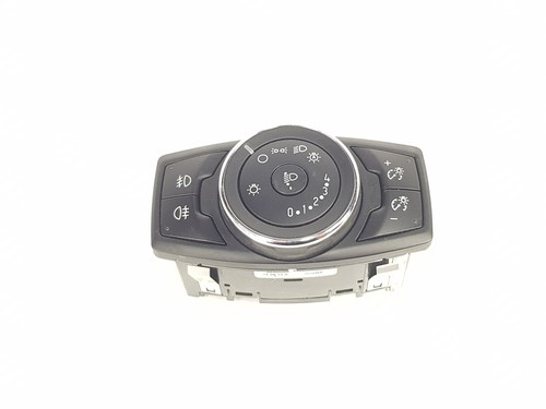 Bm5t13a024cd 2324219 light - 2324219,