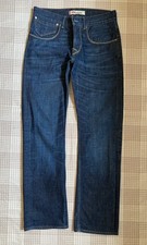 Levis 506 Vintage Men’s