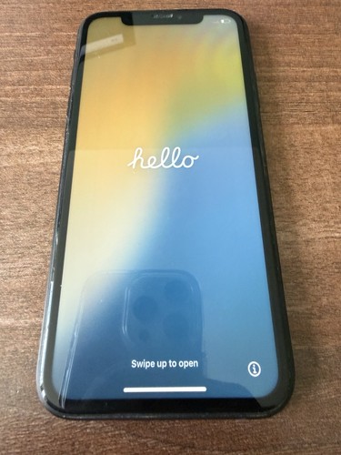 Iphone 64gb unlocked - 64gb,