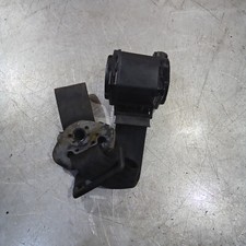 Ford Escort Mk4 1986-1991 XR3i RS OEM Seat Belt Assembly