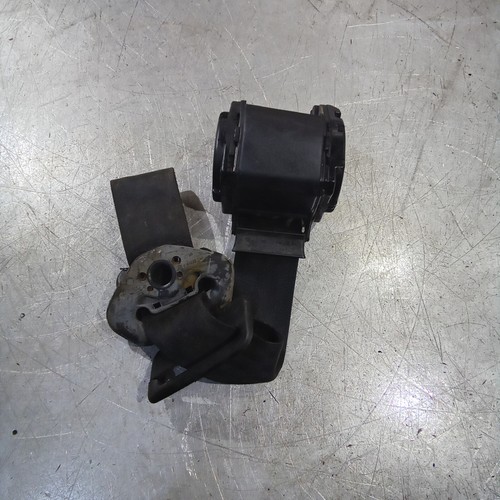 Ford escort mk4 1986 1991 - mk4, 1986-1991