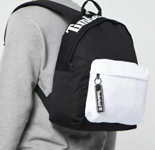 Timberland Backpack rucksack
