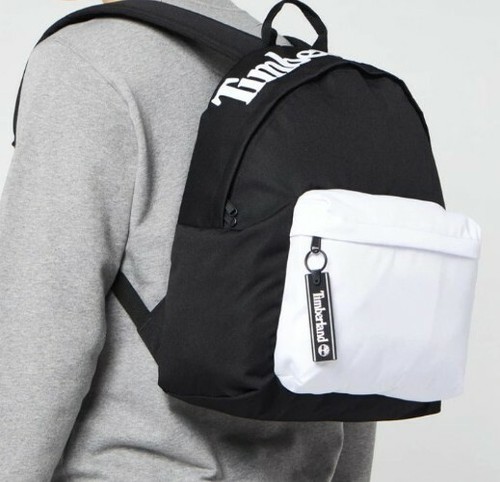 Timberland backpack rucksack - backpack,