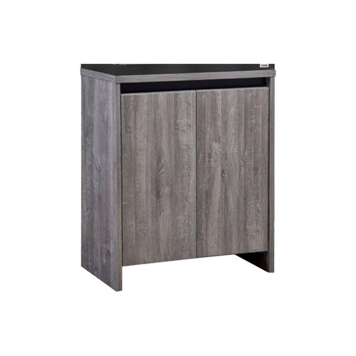 Fluval roma black oak - fluval, 90