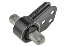 REDUCTION GEARBOX MOUNTING FOR JEEP GRAND CHEROKEE 05-