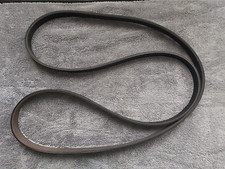 Auxiliary Drive Belt for
