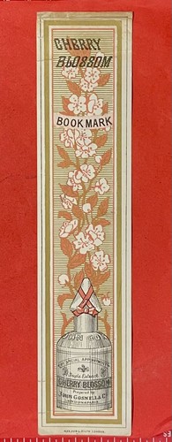 Rare antique victorian - antique,
