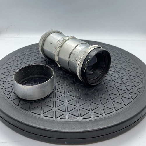 Meyer optik gorlitz - -,