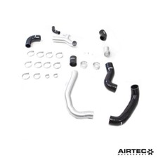 AIRTEC Motorsport Big Boost Pipe Kit for Ford Focus Mk4 ST 2.3 ATMSFO132