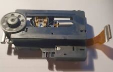 Marantz CD-53 drive including