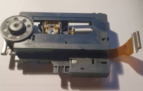 Technics 770 a - technics, turntable