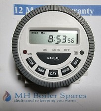 RAVENHEAT CSI 85 AAA 780 NG 85