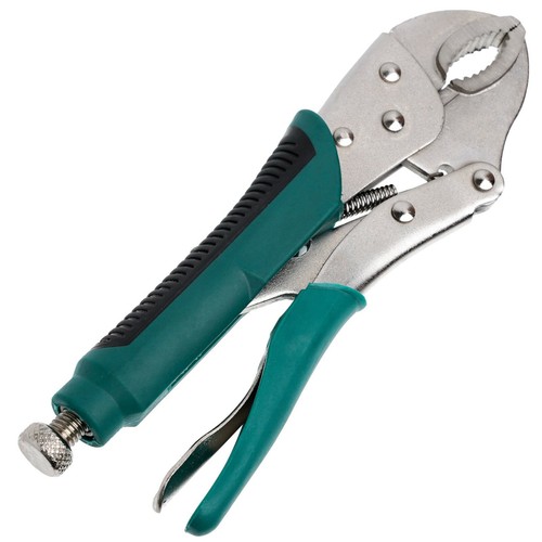 Huaqi adjustable locking - 10",