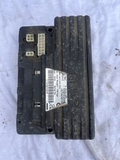 Rascal Ventura mobility scooter Controller