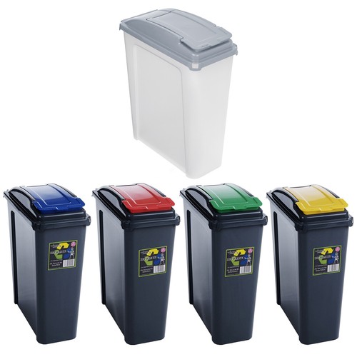 25l plastic recycle recycling - plastic,