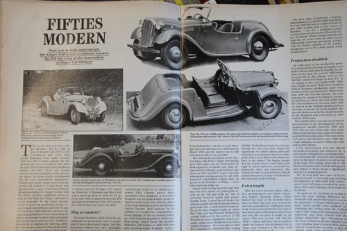 Original 1986 extracted mag - cc,