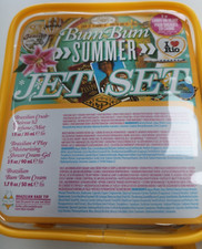 BEAUTY SET BUNDLE JOB LOT