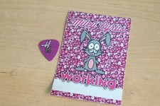 Miley Cyrus Hannah Montana