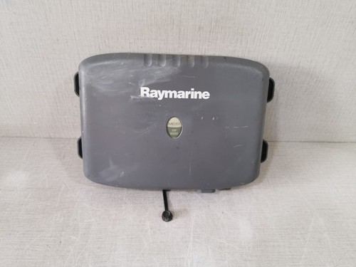Raymarine ray240e vhf - raymarine,