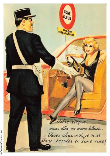 Car acep11 0829 illustrator - car-acep11-0829-illustrator,